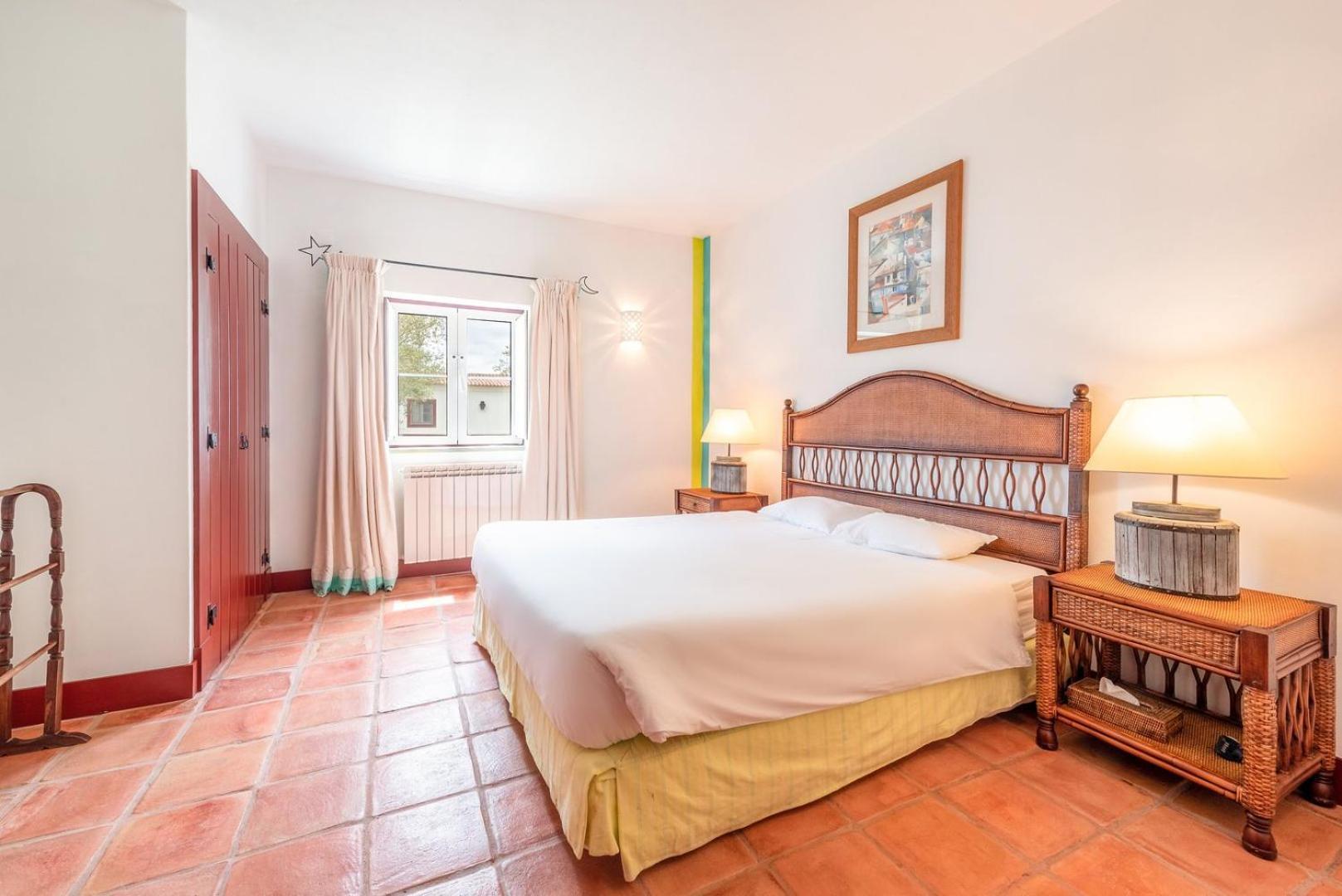 Stunning Mansion In Sao Cristovao Villa Montemor-o-Novo Bagian luar foto