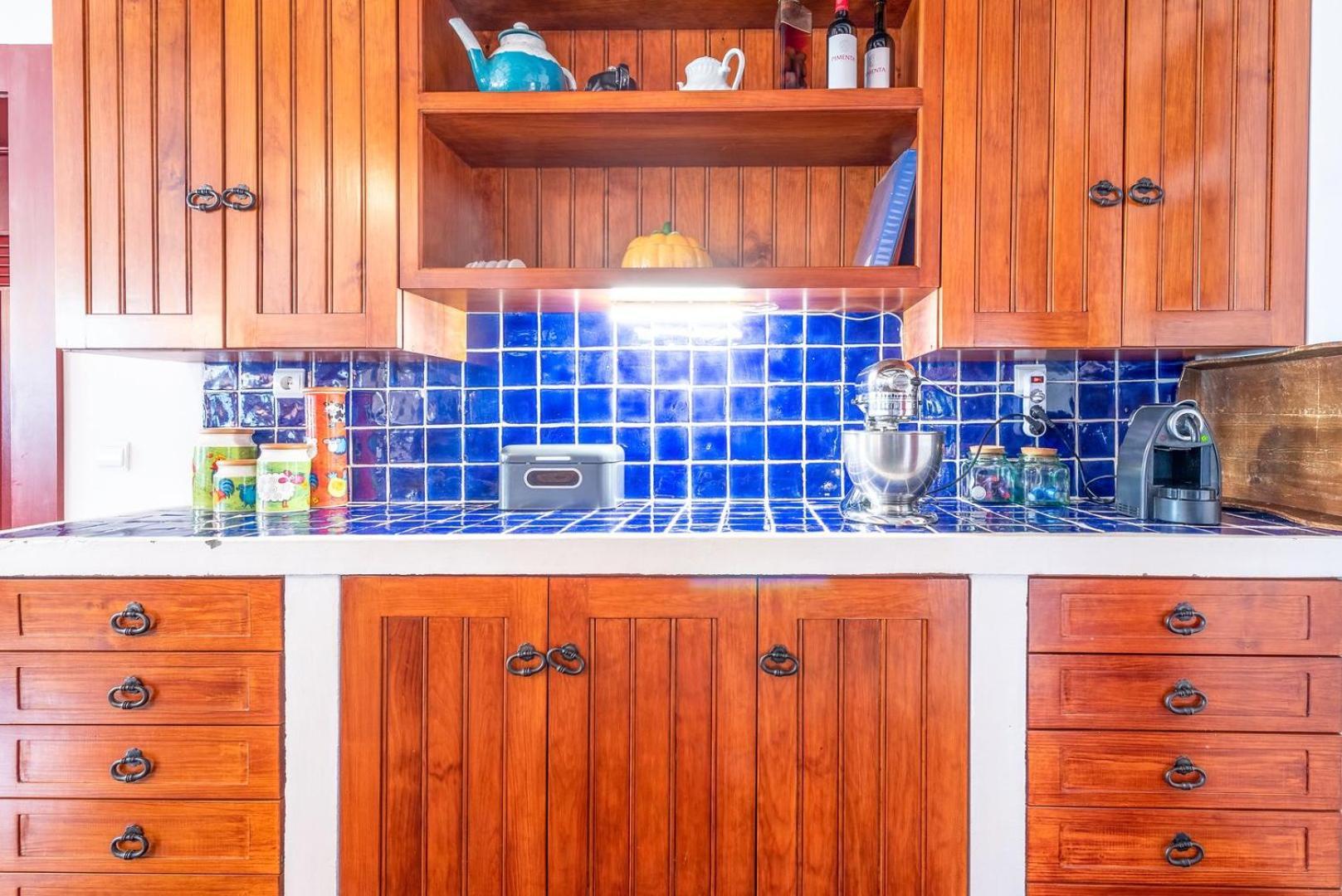 Stunning Mansion In Sao Cristovao Villa Montemor-o-Novo Bagian luar foto