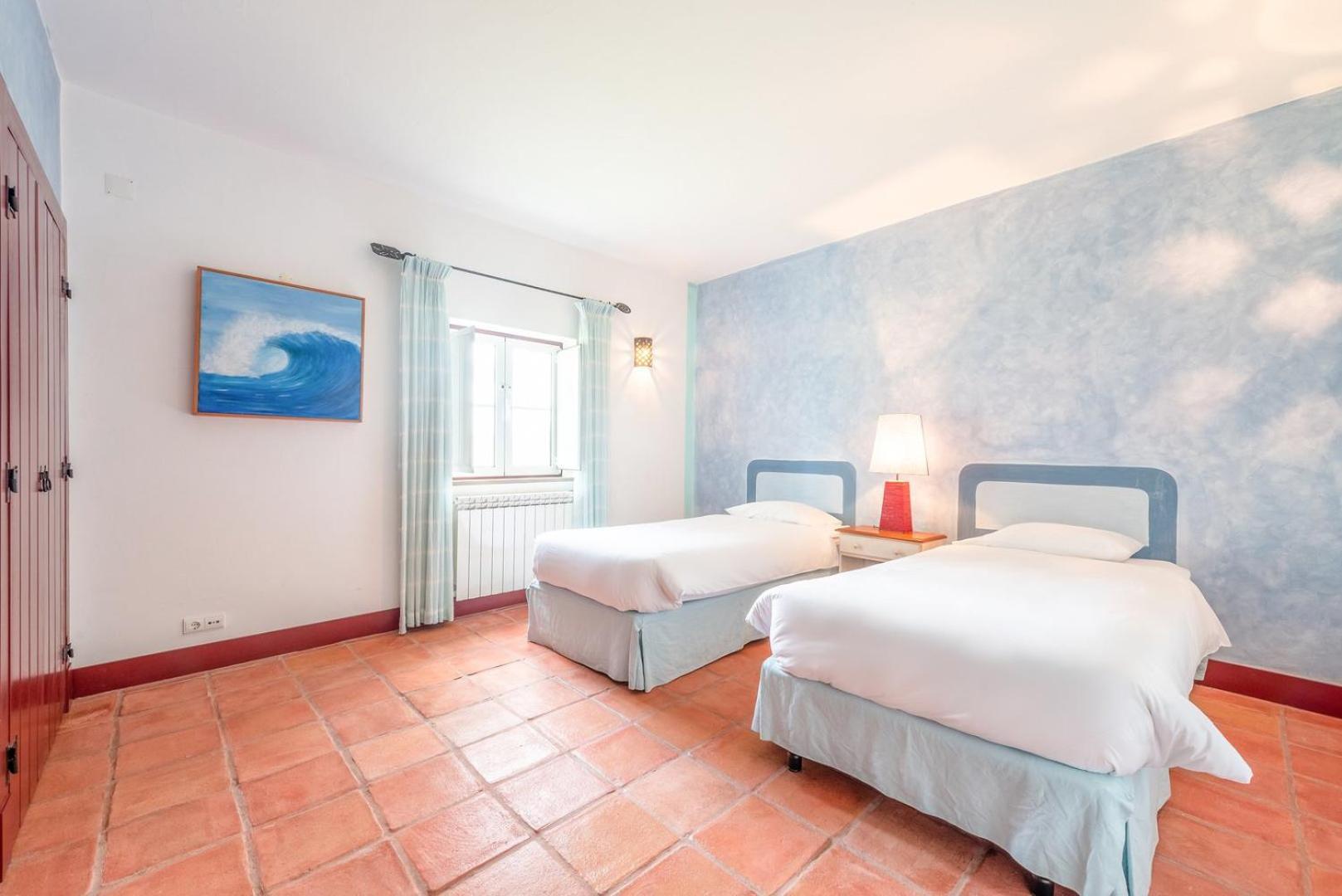 Stunning Mansion In Sao Cristovao Villa Montemor-o-Novo Bagian luar foto