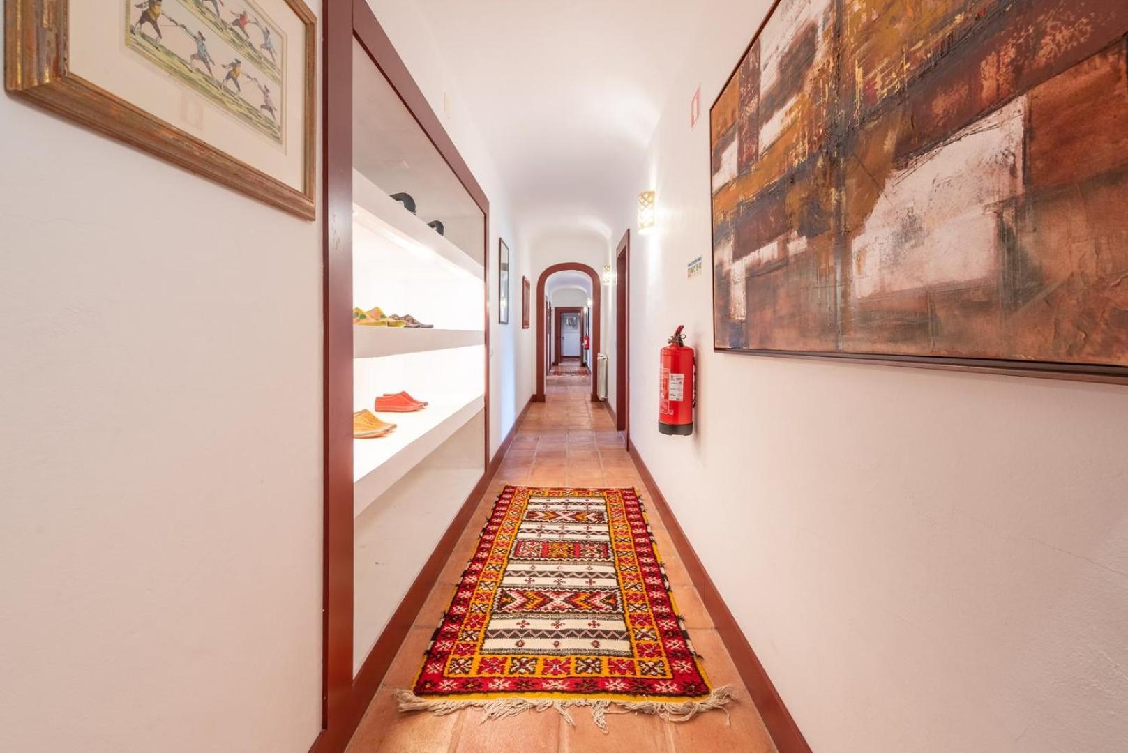 Stunning Mansion In Sao Cristovao Villa Montemor-o-Novo Bagian luar foto