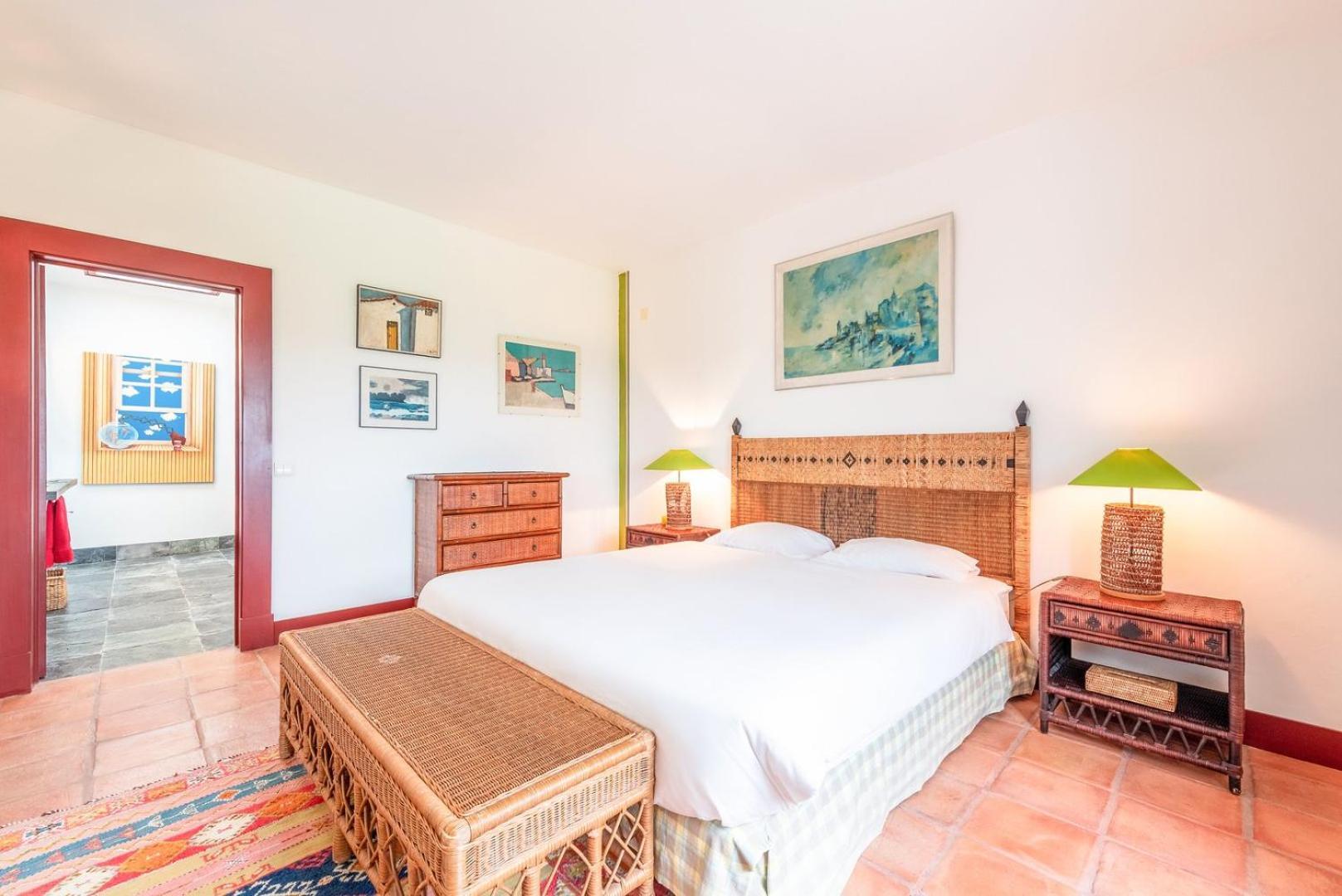 Stunning Mansion In Sao Cristovao Villa Montemor-o-Novo Bagian luar foto